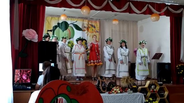 Aaabfc03a677e5086320f87107139fa6