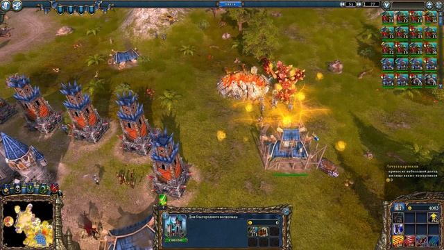 23e8ad561d6afcc4d88af0715160d5e4