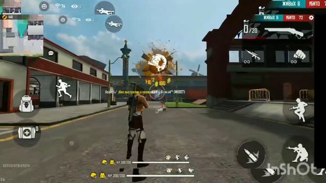 D57a6d0e5a7f81b88d16c002005bd49a