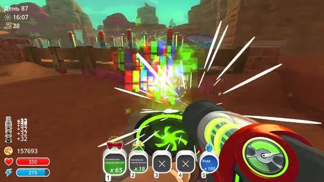 3cf6a4644129abaf1f4c23fcc124657b