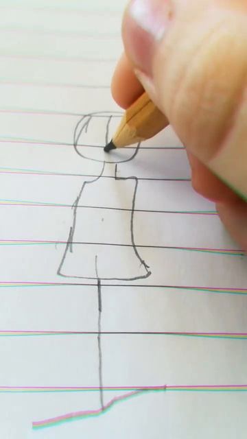 12 апреля 2023 г.