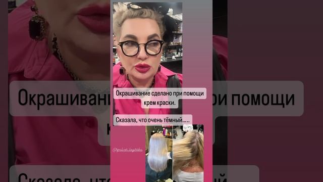 F83f5d1cf6e48b3c4e3f95d2c4322a21