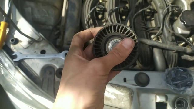 Покупаем по-немецки!