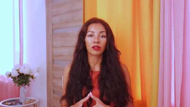 4 этапа отношений: как не расстаться и обрести настоящую любовь