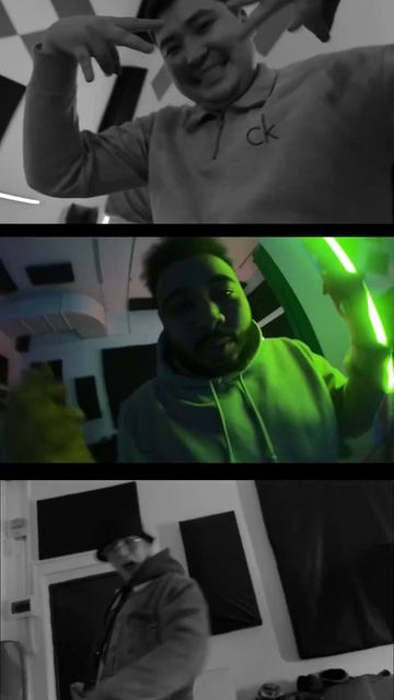 Торчим ежедневно #хипхоп #музыка