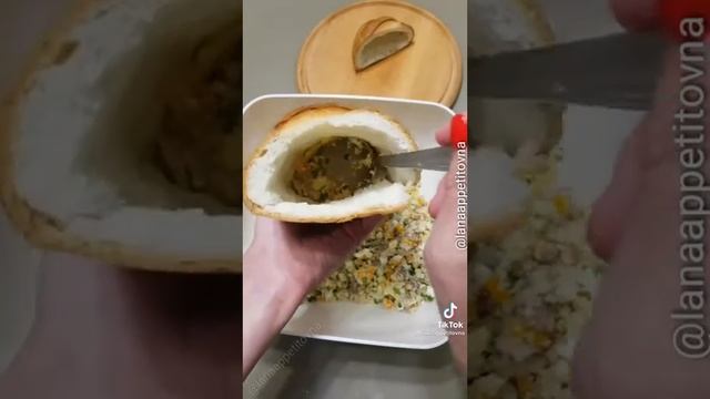 24 сентября 2021 г.
