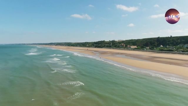 Молдавские песни 2024. Сборник музыки. Лучшие песни. Muzica Moldoveneasca 2024