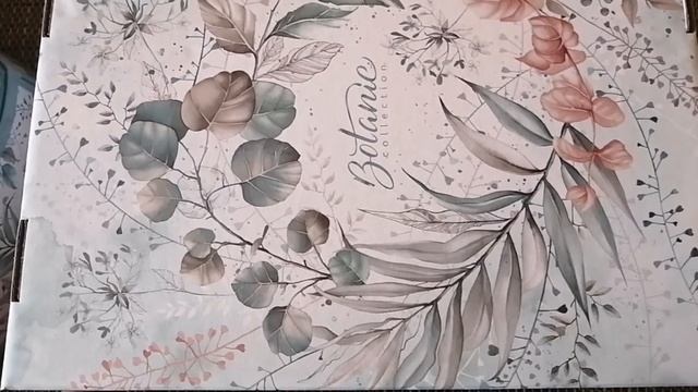 40.Будни/Старт/Продвижения/Вышиваю и оформляю игрушки