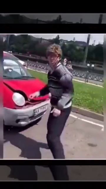 Какие сиги? дурак что-ли