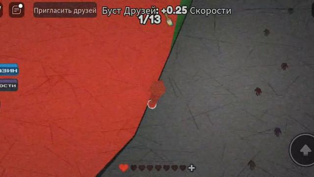 канал Кот Кэт 1 Wou зовут вика