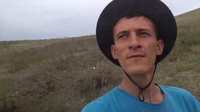 Уше Хайыракан