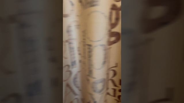 Дом аренда Хвалынск 
#хвалынск #курорт #сдача