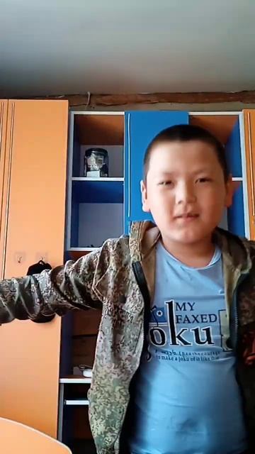 Bbd76aaeea9498a7a4300ff5e7d4e64a