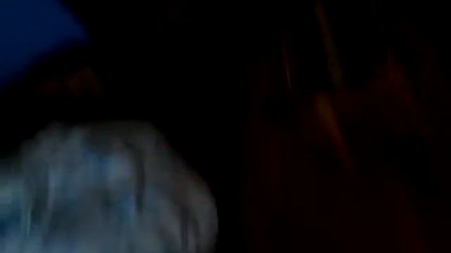 Ну ты серьёзно, ДА?