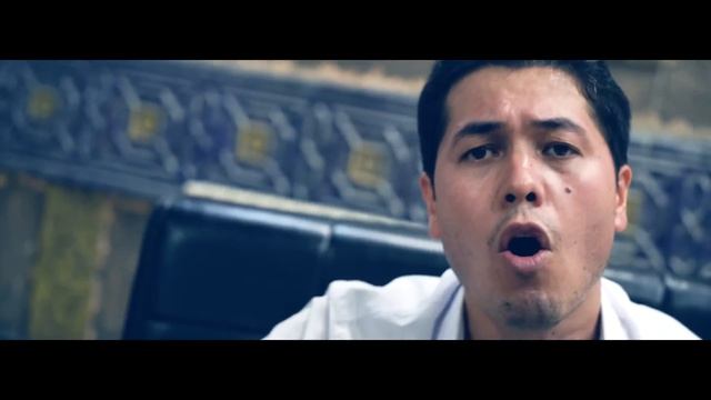 Isomiddin Nur - Jo'ralarim Mujik | Исомиддин Нур - Жураларим мужик