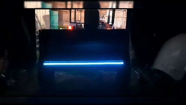 6287665ad47aff044231c0a63deb6ac8