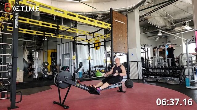 WSC 25.3