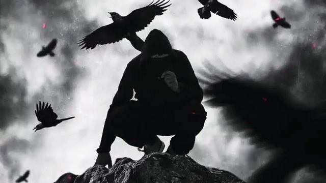 ЛЮДСКОЙ ХОД