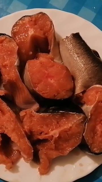 5eb36690e066657025688123a8ce524b