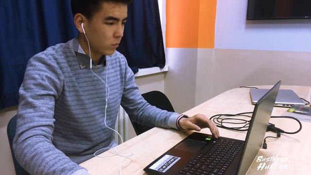 Я ди-джей! | Ожидание Vs. Реальность