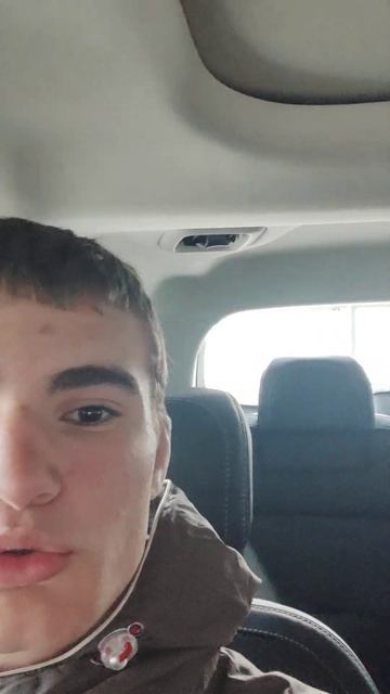 Место в Джили Окаванго много. #shorts