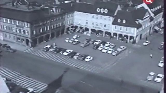 Женщина террористка 1