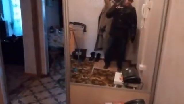 #валмеревкс, #018чи