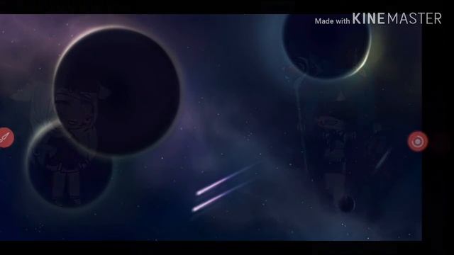 Зло сельнее добра клип 