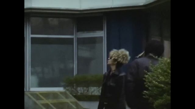 (FREE) Скриптонит X ANIKV X LIL KRYSTALLL Type Beat - 