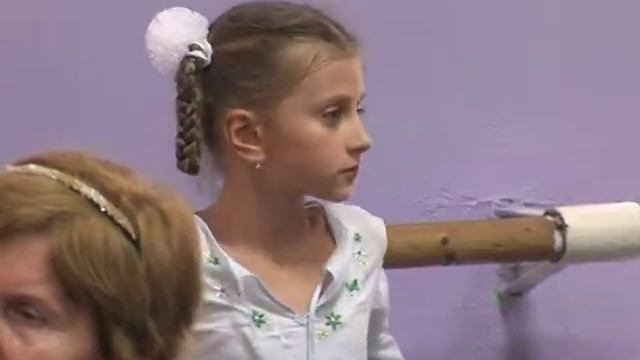 Репортаж о школе Факты.mpg