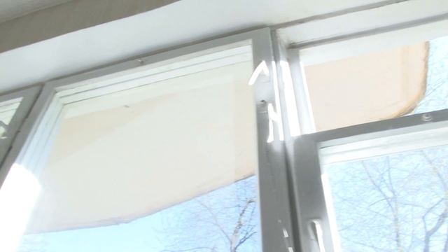 2015 05 08 - Новоселье А.Гудкова (Лобня)