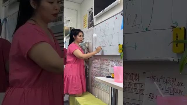 319621b4a9e4362e26e31840c9b50ee7