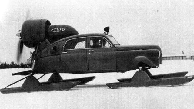 Дело группы Дятлова 131 Если придерживаться строгой экспертной оценки...