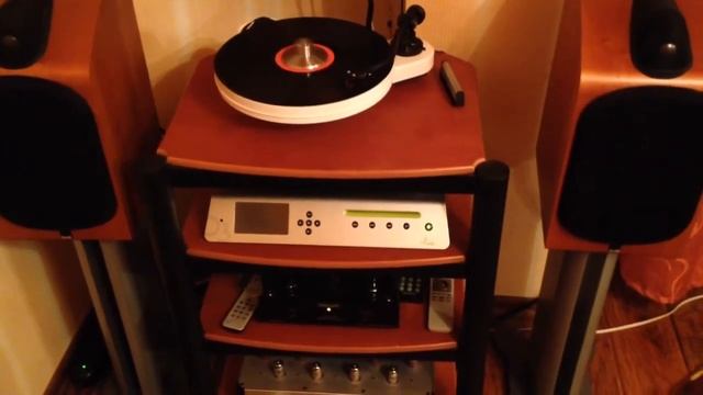 Наутилус Помпилиус