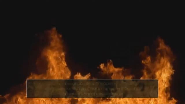 И пусть будет напоминанием для каждого