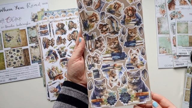 Не верю своему счастью!!! Мечта осуществилась!!!