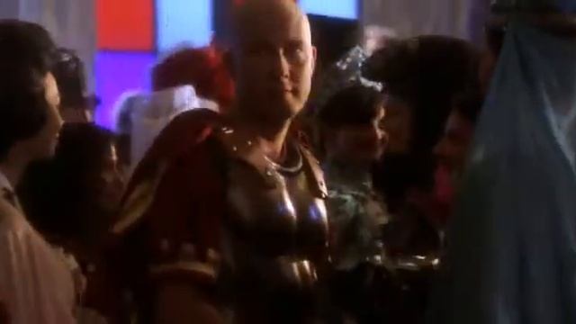 Классная песня.