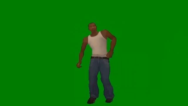 си джей флексит