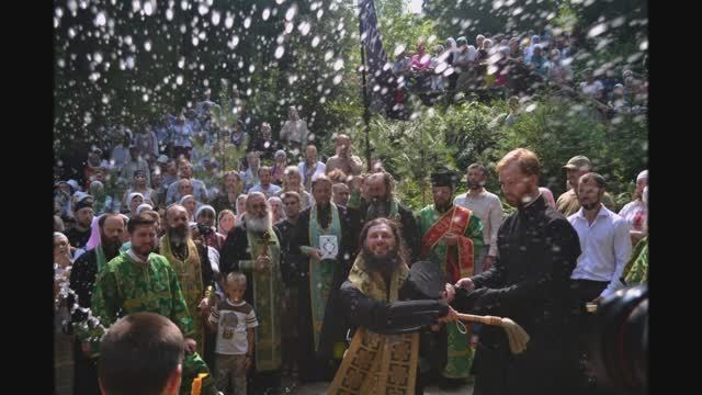 De972fe224578eda13b5d0d91e688479