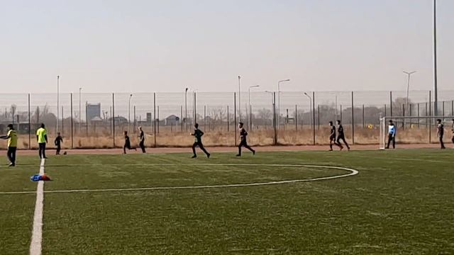 FFC-ВЕРНЫЙ  13-0