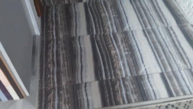 377.Обзор нашего места отдыха