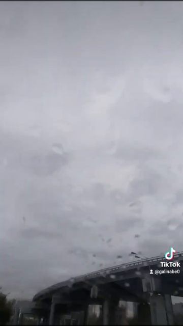 Москва слезам не верит