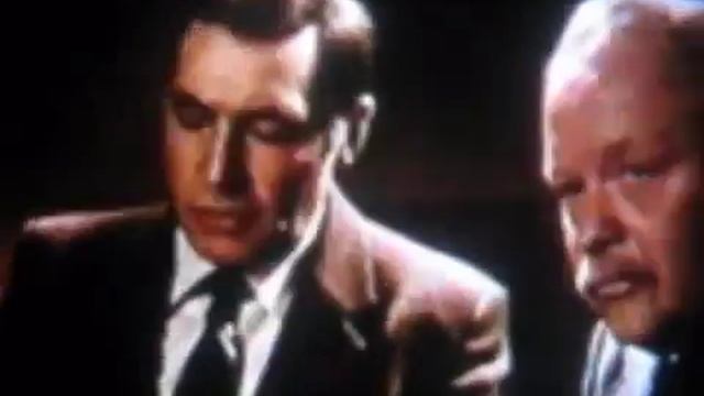 Люди не снег