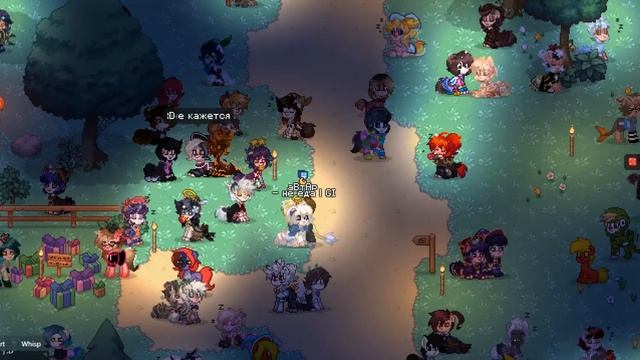 Новий Українськомовний Канал - Про що він буде???