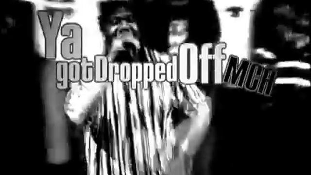 BEEF: История диссов - 3 серия