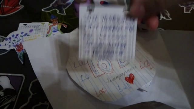 7d7d638de8394b4a8a84ca79755af213