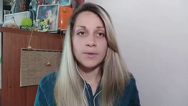 Домовляємось з дитиною