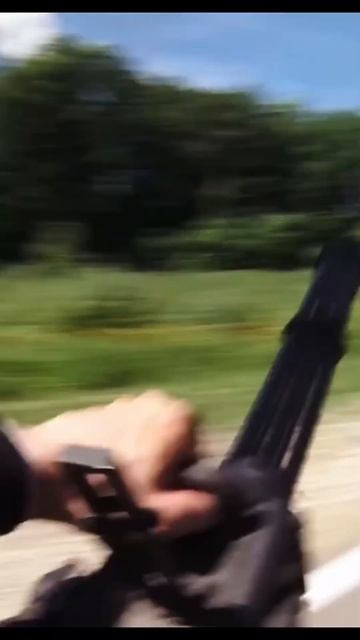 Американцы в восторге от русского фильма!  #графика #русскоекино #хардкор