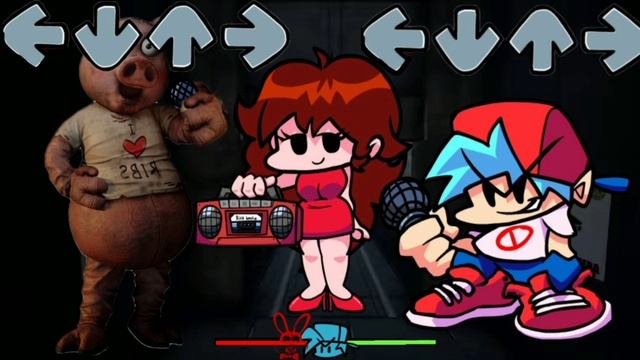 синхондроз