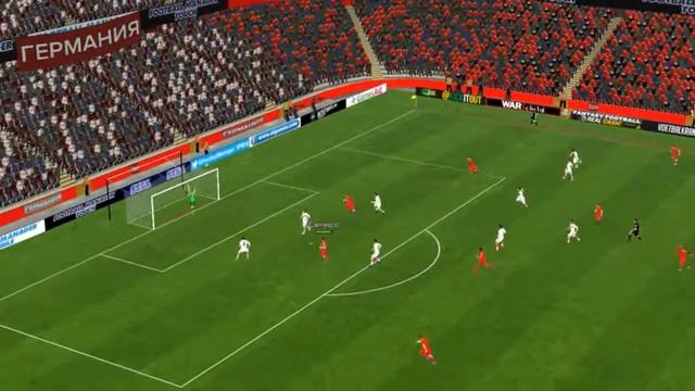 Бельгия   Германия   21 минута   ТВ 720p